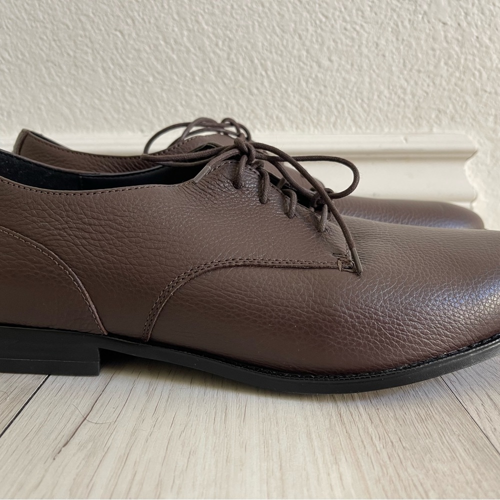 Never worn, new in box - Picture 2 of 13